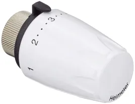 heimeier-glowica-termostatyczna-m28x1-5-zastepuje-ta-rvt-and-termorett