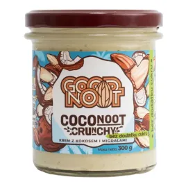 good-noot-krem-z-kokosem-i-migdalami-bez-dodatku-cukru-300-g