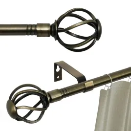 gsblunie-karnisz-antyczny-mosiadz-68-127-cm-z-koncowkami-12-m