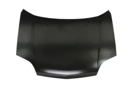 pokrywa-silnika-do-nissan-x-trail-i-t30-09-03-01-13-6803-00-1678281p