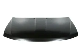 pokrywa-silnika-do-dodge-journey-fiat-freemont-06-08-6803-00-2050280p