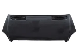 pokrywa-silnika-do-mercedes-sprinter-906-06-06-10-13-6803-00-3547280q