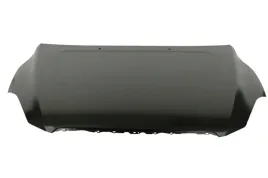 pokrywa-silnika-do-volvo-xc60-i-05-08-10-13-6803-00-9057280p