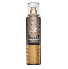al-wataniah-sultan-al-lail-200ml-perfumowana-mgielka-do-ciala