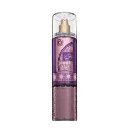 al-wataniah-watani-200ml-perfumowana-mgielka-do-ciala