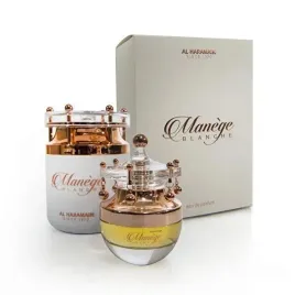 al-haramain-manege-blanche-edp-75-ml-woda-perfumowana-damska