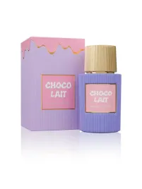 paris-corner-choco-lait-100ml-woda-perfumowana-unisex