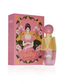 paris-corner-pinkling-edp-100-ml-woda-perfumowana-unisex