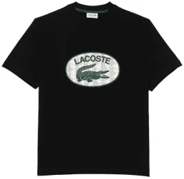 czarny-t-shirt-meski-sportowa-koszulka-z-krotkim-rekawem-lacoste-r-m