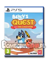 bluey-s-quest-for-the-gold-pen-ps5-nowa