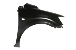 blotnik-przod-p-do-chevrolet-aveo-iii-03-11-09-14-6504-04-1136312p
