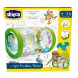 dmuchany-walec-dzungla-chicco