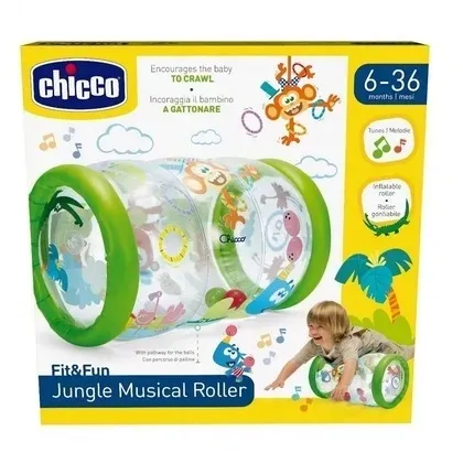 dmuchany-walec-dzungla-chicco