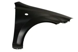 blotnik-przod-p-do-chevrolet-lacetti-nubira-daewoo-lacetti-nubira