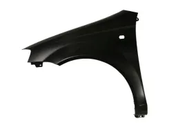 blotnik-przod-l-do-chevrolet-aveo-kalos-daewoo-aveo-kalos-05-03-04-05