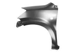 blotnik-przod-l-do-daihatsu-sirion-ii-subaru-justy-iv-m300f-01-05-11-10