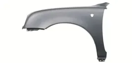 blotnik-przod-l-do-nissan-micra-ii-k11-08-92-02-98-6504-04-1608311p