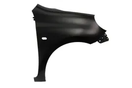 blotnik-przod-p-do-nissan-micra-iv-k13-05-10-09-13-6504-04-1610312p
