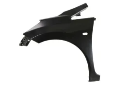 blotnik-przod-l-do-nissan-note-e12-06-13-12-16-6504-04-1638313p
