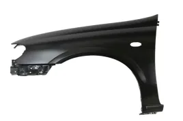 blotnik-przod-l-do-nissan-almera-ii-n16-01-03-05-07-6504-04-1632313p