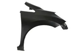 blotnik-przod-p-do-nissan-note-e12-06-13-12-16-6504-04-1638312p