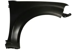 blotnik-przod-p-do-nissan-navara-d40-pathfinder-iii-r51-01-05-01-15