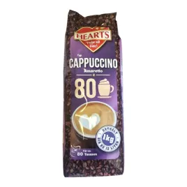 hearts-cappucino-1kg-amaretto-10