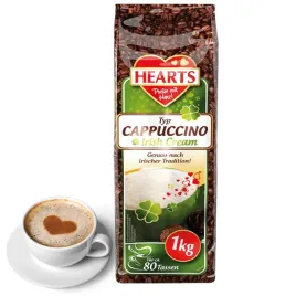 hearts-kawa-rozpuszczalna-napoj-cappucino-1kg-irish-cream