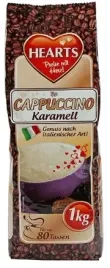 hearts-kawa-rozpuszczalna-cappucino-1kg-caramel-karmel
