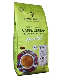 tempelmann-aurelias-crema-bio-1kg-kawa-ziarnista-100percent-arabica