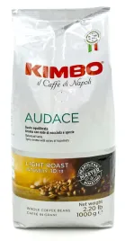 kawa-ziarnista-mieszana-kimbo-espresso-vending-audace-1000-g