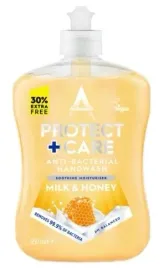 astonish-mydlo-w-plynie-antybakteryjne-600ml-milkandhoney