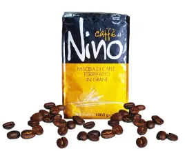 nino-caffe-kawa-ziarno-ziarnista-aroma-100percent-arabica-1kg