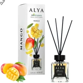 alya-patyczki-zapachowe-100ml-mango-zapach-do-domu-odswiezacz