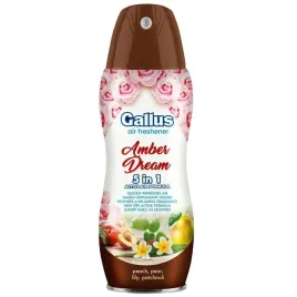 gallus-odswiezacz-spray-300ml-5in1-amber-dream-12
