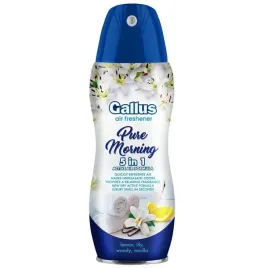 gallus-odswiezacz-spray-300ml-5in1-pure-morning-12