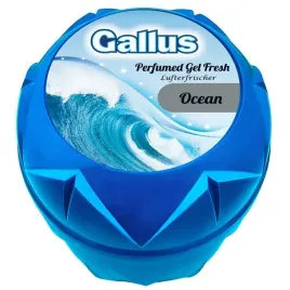 gallus-odswiezacz-zel-150g-ocean