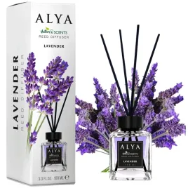 alya-patyczki-zapachowe-100ml-lavender-odswiezacz-zapach-do-domu