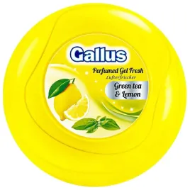 gallus-odswiezacz-zel-w-zelu-150g-green-tea-lemon