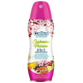 gallus-odswiezacz-spray-300ml-5in1-cashmere-passion-12