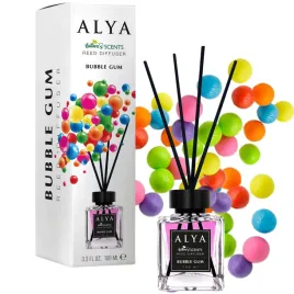 alya-patyczki-zapachowe-100ml-bubble-gum