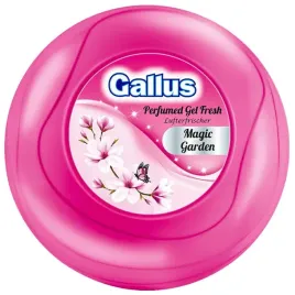 gallus-odswiezacz-zel-kula-zapach-do-lazienki-150g-magic-garden
