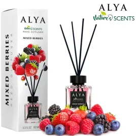alya-patyczki-zapachowe-100ml-zapach-do-domu-odswiezacz-mixed-berries