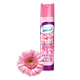 kolorado-odswiezacz-spray-400ml-flower-ds002-kwiatowy