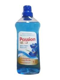 passion-gold-plyn-do-podlog-1l-mountain-flowers
