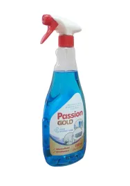 passion-gold-spray-do-szyb-750ml-niebieski