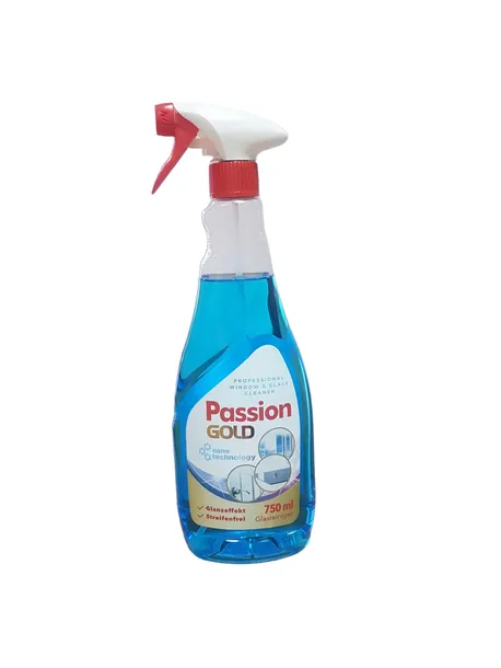 passion-gold-spray-do-szyb-750ml-niebieski-stan-nowy