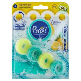 brait-kostka-do-wc-40g-rings-lemon