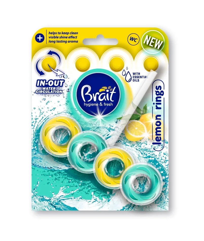 brait-kostka-do-wc-40g-rings-lemon-stan-nowy