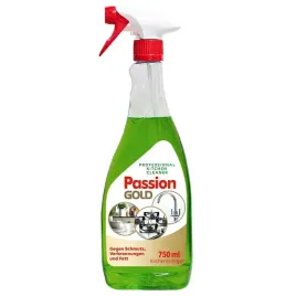 passion-gold-spray-750ml-kuchnia